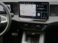 Volkswagen Passat - Vorschau Bild 6