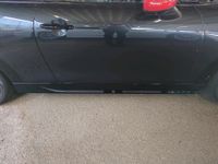 MINI John Cooper Works Cabrio - Vorschau Bild 20