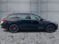 Skoda Octavia - Vorschau Bild 7