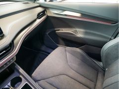 Foto Nummer 12: SKODA Elroq