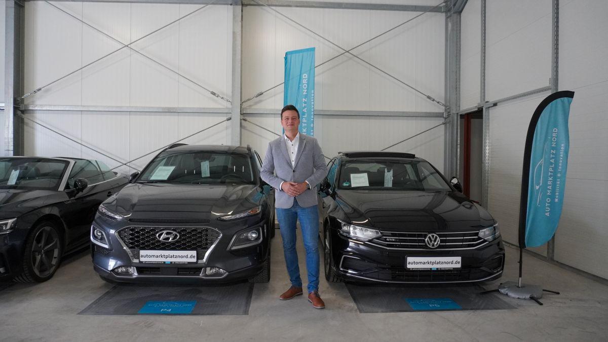 showroom-image-main