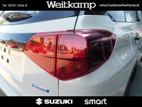 Suzuki Vitara - Vorschau Bild 29