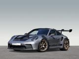 Porsche 992 911 GT3 RS Weissach-Paket BOSE LED-Matrix - Porsche 992 in Augsburg