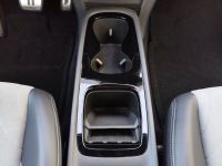 Volkswagen ID.3 - Vorschau Bild 9