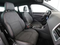 Seat Ateca - Vorschau Bild 17