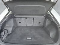 Audi Q3 - Vorschau Bild 14
