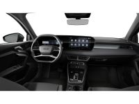 Audi A3 - Vorschau Bild 9