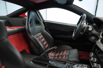 صورة 8 لـ 2006 Ferrari 599 GTB