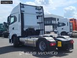 Iveco S-Way 580 4X2 NEW! 2x Tanks ACC Standklima - Offers