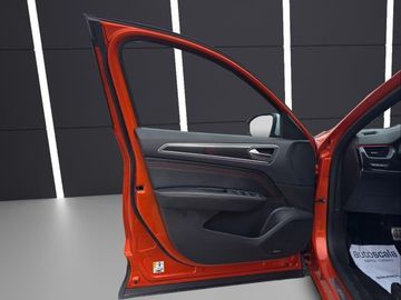 Renault Arkana - 12