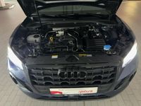 Audi Q2 - Vorschau Bild 22