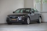 Audi A4 Lim. Ambiente *Xenon*gepflegter Zustand - Audi A4 Gebrauchtwagen in Leipzig