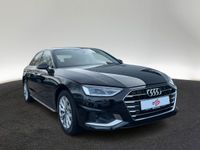 Audi A4 - Vorschau Bild 5