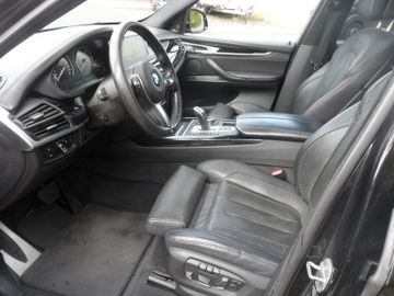 BMW X5 - 4