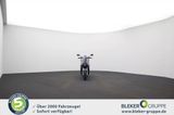 Silence S01 PLUS - 5,6 kWh - SILENCE MOTORRAD