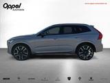 Volvo XC 60 B5 AWD Ultimate Dark 360° KAMERA+PANO-DACH - gebrauchte Volvo Pickups