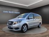Mercedes-Benz V 220 CDI/d, 250 CDI/BT/d EDITION lang!1.HAND! - Mercedes-Benz V-Klasse in Essen