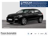 BMW X2 xDrive25e M SPORT+PANO+HuD+KAMERA+HiFi - BMW X2 in Hamm