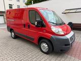 Fiat Ducato Kasten 30 130 ( 2 Hand / Klimaaut. ) - Fiat Ducato in Hagen