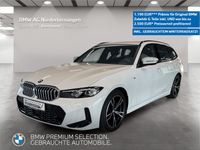 BMW 318 - Vorschau Bild 1
