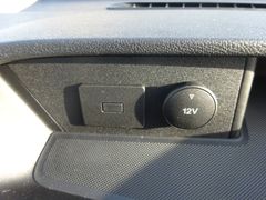 Fahrzeugbild-Thumbnail