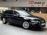 Audi A6 3.0TDI quatt. Pano AHK ACC HUD AdaptAir - gebrauchte Audi A6 aus dem Jahr 2019