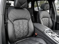BMW X5 - Vorschau Bild 6