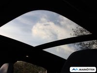 Volvo XC60 - Vorschau Bild 26