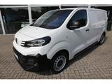 Peugeot Expert L2 HDi 180 Kamera Navi erh.Zuladung GJR - gebrauchte Peugeot Expert aus dem Jahr 2024