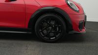 MINI Cooper S - Vorschau Bild 18