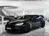 Tesla Model S Plaid 1020hp / NETTO POSSI / YOKE - Tesla Model S aus 2022