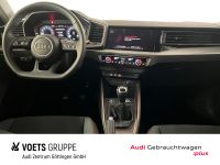 Audi A1 - Vorschau Bild 7