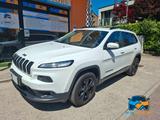 Jeep JEEP CHEROKEE NIGHT EAGLE - Jeep Cherokee: Night Eagle
