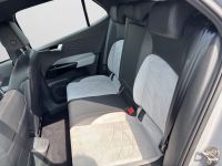 Volkswagen ID.3 - Vorschau Bild 15
