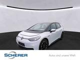 Volkswagen ID.3 Pro 58kWh Life ACC+LED+Navi+App+Climatr+Sit - Volkswagen ID.3 in Mannheim