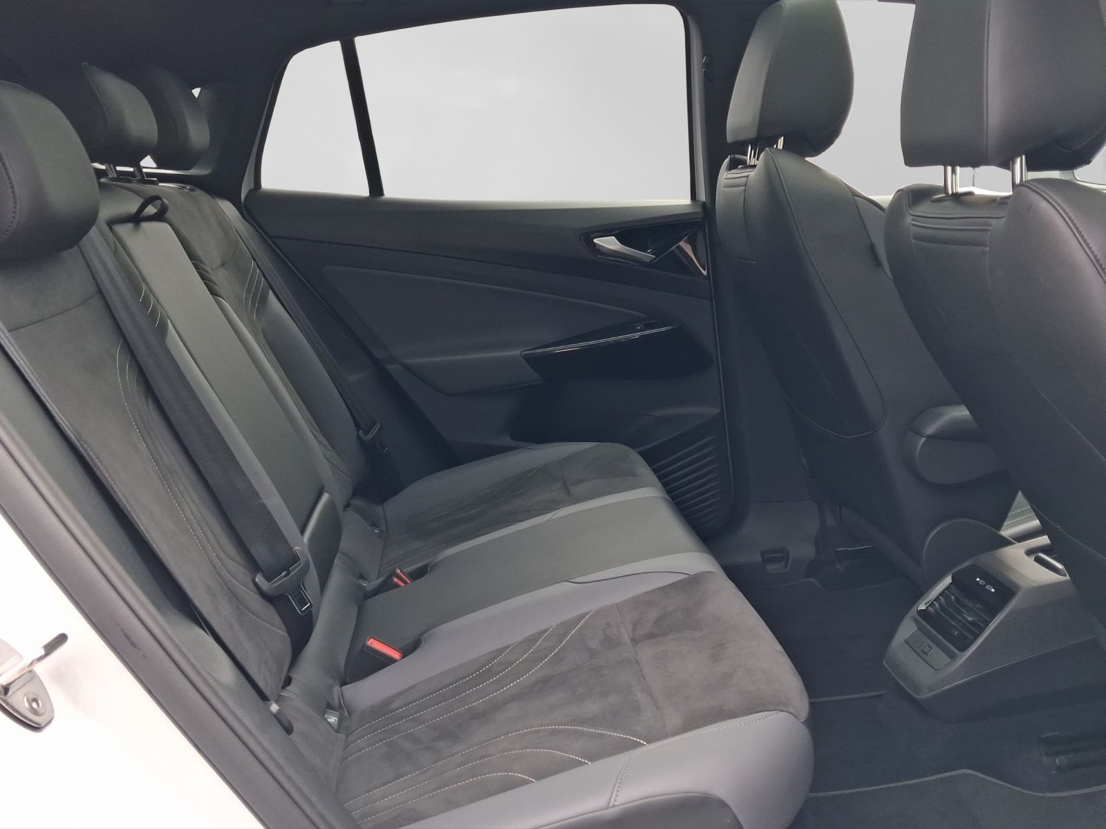 Volkswagen ID.5 PRO PANO AHK SPORTPAKET MATRIX foto 6