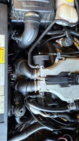 Opel omega b 3.0 caravan Chip Friedrich Mo... - Opel Omega: 3.0