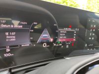 Audi Q5 - Vorschau Bild 9