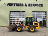JCB 409 - Jcb 409