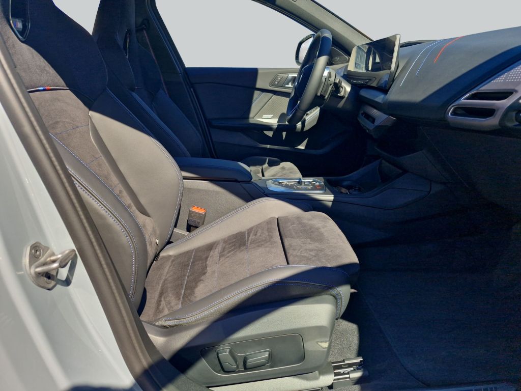 BMW 120 - Bild 14