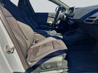 BMW 120 - Vorschau Bild 14