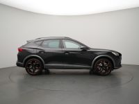 Cupra Formentor - Vorschau Bild 3