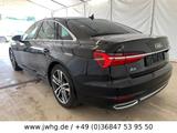 Audi A6 55 Quattro S-Line|ACC|Virtual|19"|Sportsitze - Audi: 19