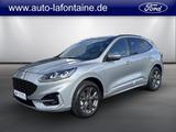 Ford Kuga Hybrid ST-Line X *Panoramadach*Top Ausstatt - Ford Kuga: Panoramadach