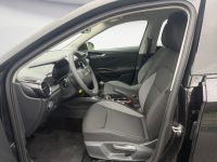 Skoda Fabia - Vorschau Bild 8