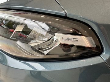 Bild 5 Fiat Tipo Hatchback Cross