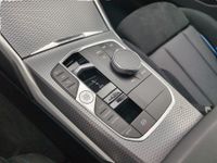 BMW 320 - Vorschau Bild 14