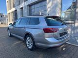 Volkswagen Passat 4 Motion - VW Passat Gebrauchtwagen in Solingen