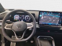 Volkswagen T-Roc - Vorschau Bild 5