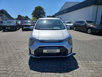 Kia Picanto - Vorschau Bild 15